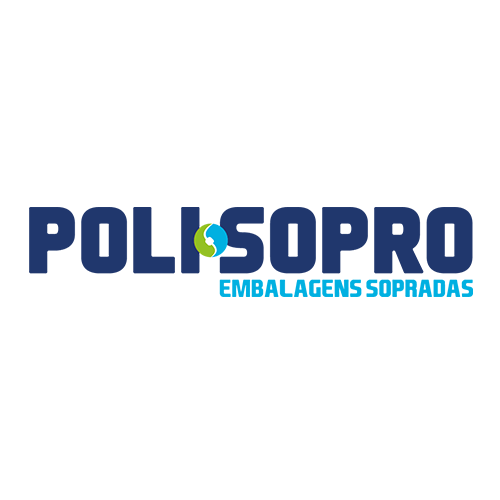 Polisopro Logo