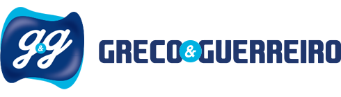 Greco & Guerreiro Logo
