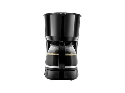 Cafeteira