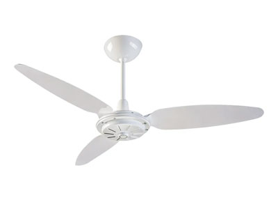 Ventilador de Teto