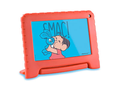 Tablet Infantil