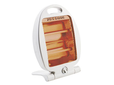 Aquecedor Elétrico